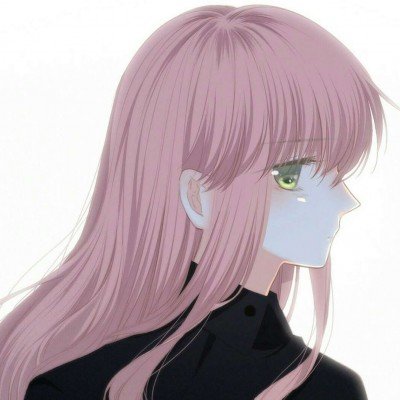 真女神转生