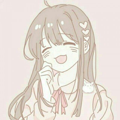 焦虑是你太想要掌控
