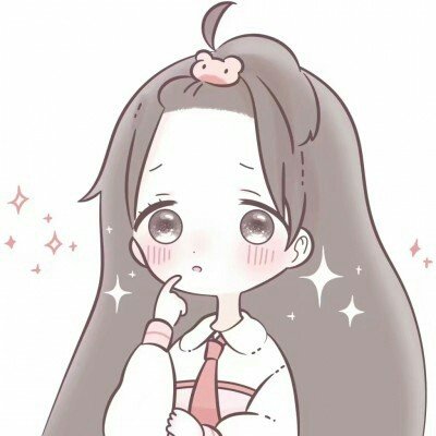 美国知名廉航因高油价停运