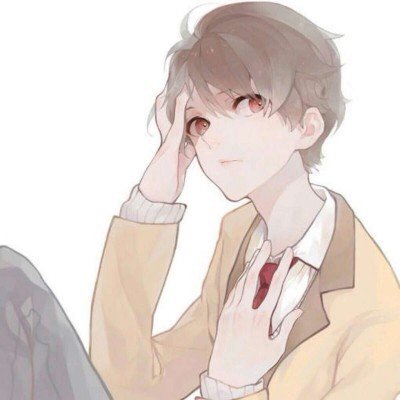 克宫:普京访华“主要安排均已敲定”